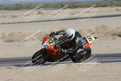 media/May-24-2025-TrackXperience (Sat) [[1cecf32909]]/Level 3/Session 2 (Turn 9 Inside)/